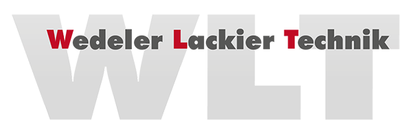 Fahrzeuglackierer/in (m/w/d)
 	Industrielackierer /in(m/w/d)
 	Auszubildende als Fahrzeuglackierer/in (m/w/d)
 	Initiativbewerbung willkommen