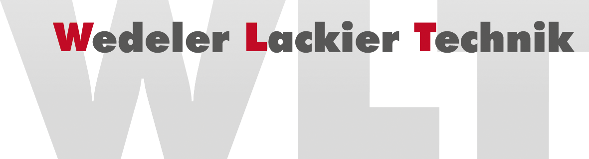 WLT Wedeler Lackiertechnik GmbH & Co. oHG